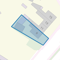 Perceel ZVN02-L-1124