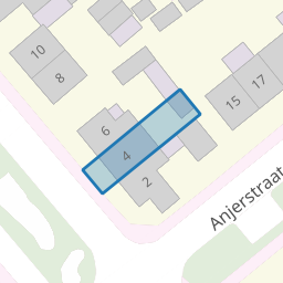 Perceel ZVN02-L-1141