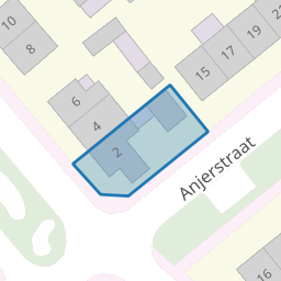 Perceel ZVN02-L-1142