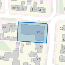 Perceel ZVN02-L-1144