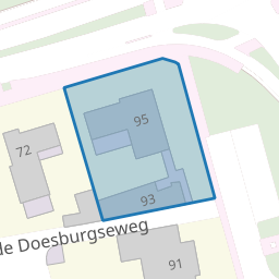 Perceel ZVN02-L-1146