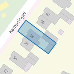 Perceel ZVN02-L-1157