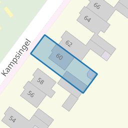 Perceel ZVN02-L-1158