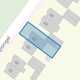 Perceel ZVN02-L-1159