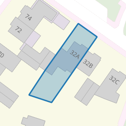 Perceel ZVN02-L-1165