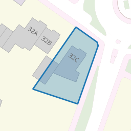 Perceel ZVN02-L-1167