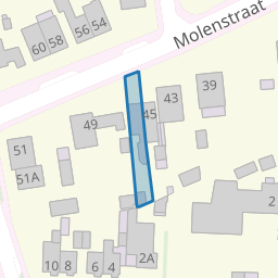 Perceel ZVN02-L-1174