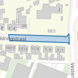 Perceel ZVN02-L-1179