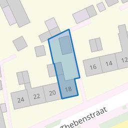 Perceel ZVN02-L-1182