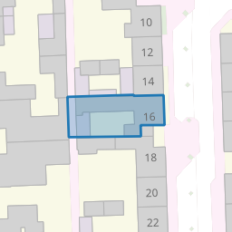 Perceel ZVN02-L-1189