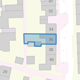 Perceel ZVN02-L-1193