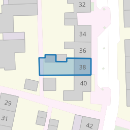 Perceel ZVN02-L-1194