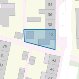 Perceel ZVN02-L-1195