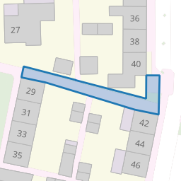 Perceel ZVN02-L-1196