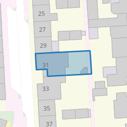 Perceel ZVN02-L-1201