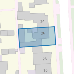 Perceel ZVN02-L-1203