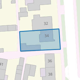 Perceel ZVN02-L-1204