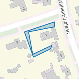 Perceel ZVN02-L-1208