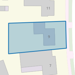 Perceel ZVN02-L-1211