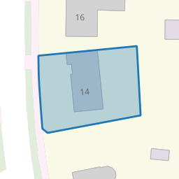 Perceel ZVN02-L-1215