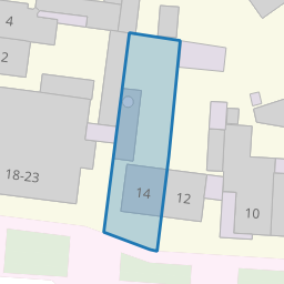 Perceel ZVN02-L-1219