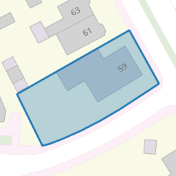 Perceel ZVN02-L-1225