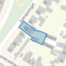 Perceel ZVN02-L-1247