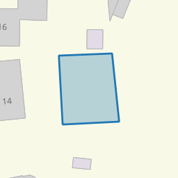 Perceel ZVN02-L-1254