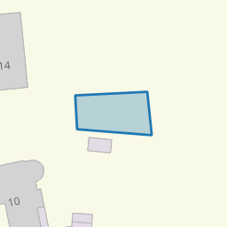 Perceel ZVN02-L-1255