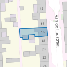 Perceel ZVN02-L-1258