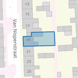 Perceel ZVN02-L-1259