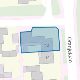 Perceel ZVN02-L-1265