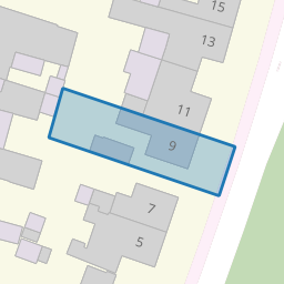 Perceel ZVN02-L-1273