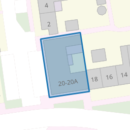 Perceel ZVN02-L-1275