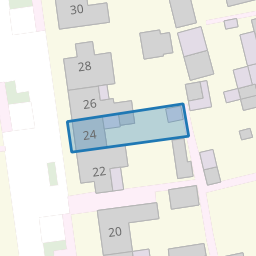 Perceel ZVN02-L-1276