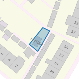 Perceel ZVN02-L-1280