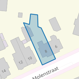 Perceel ZVN02-L-1286