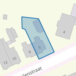 Perceel ZVN02-L-1287