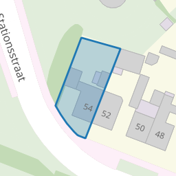 Perceel ZVN02-L-1289