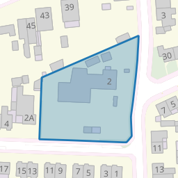 Perceel ZVN02-L-1291