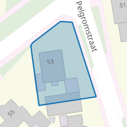 Perceel ZVN02-L-1294