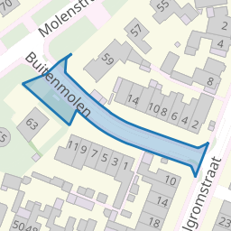 Perceel ZVN02-L-1296