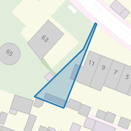 Perceel ZVN02-L-1298