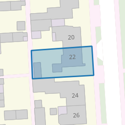 Perceel ZVN02-L-1306