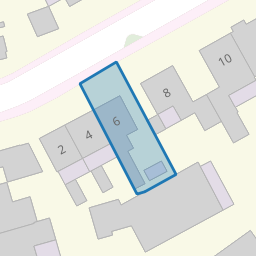 Perceel ZVN02-L-1310