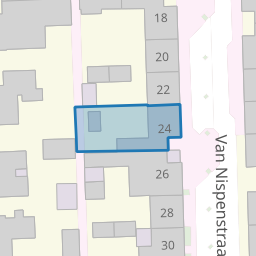 Perceel ZVN02-L-1321