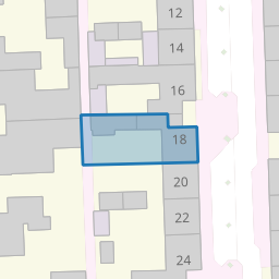 Perceel ZVN02-L-1323