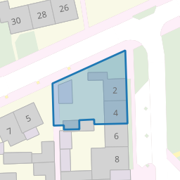 Perceel ZVN02-L-1326