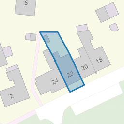 Perceel ZVN02-L-1332