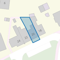 Perceel ZVN02-L-1333